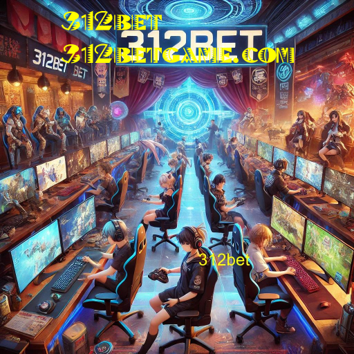 312bet