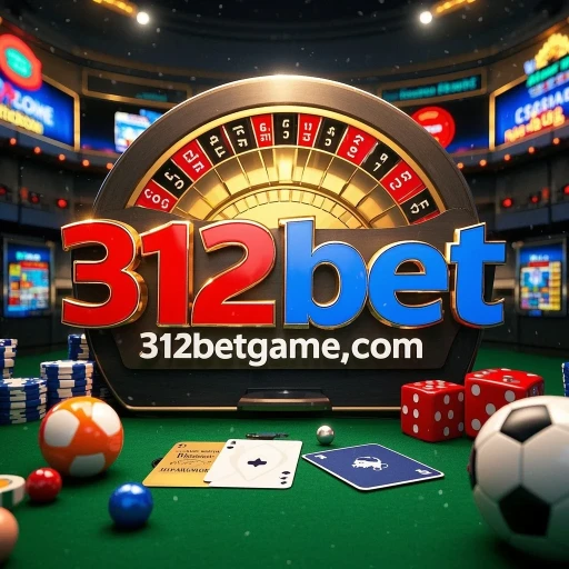 A Emoção do Bingo no 312bet: Descubra a Diversão e Estratégias do Jogo