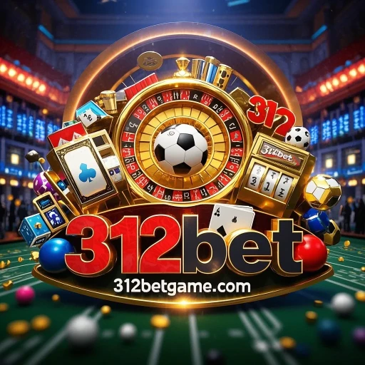 A Importância da Categoria 'Contato' no 312bet: Conectando Jogadores e Enriquecendo Experiências