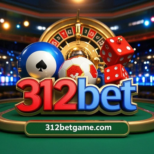 Apostas em Futebol na 312bet: Emoção e Oportunidade em Cada Jogo