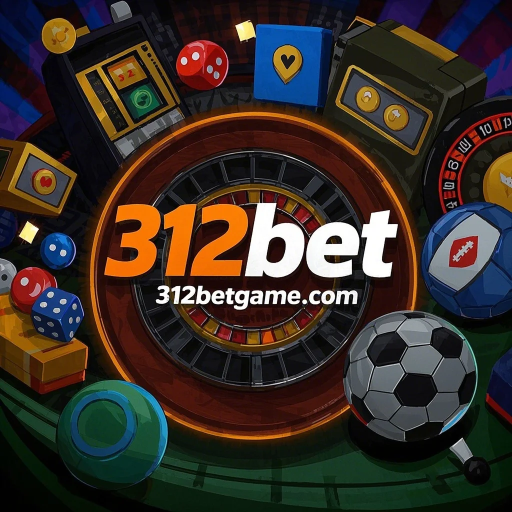Descubra as Apostas Esportivas no 312bet: Uma Experiência Empolgante e Rentável