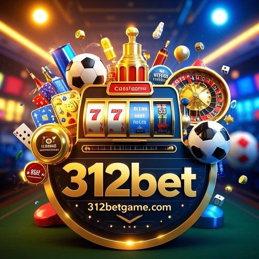 A Empolgação do Tênis e Seu Cenário de Apostas no 312bet